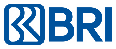 bri-2.png